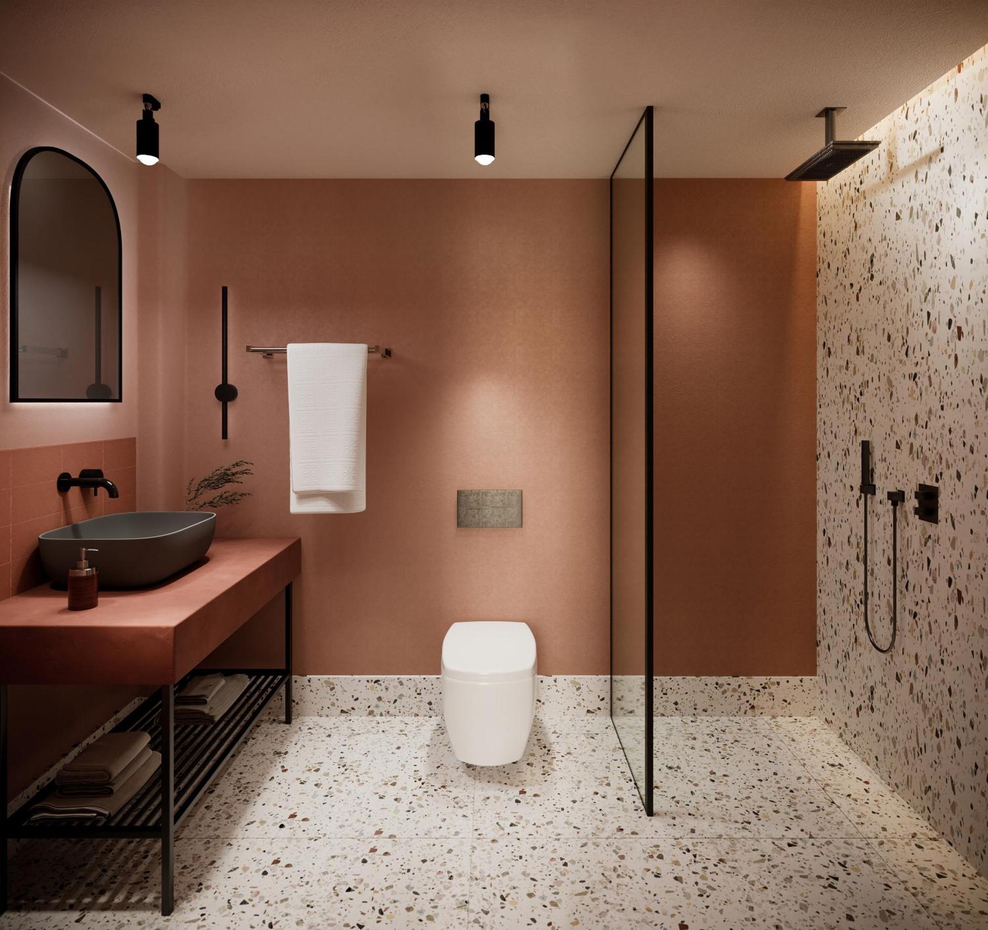 Asteria Hotel 2*