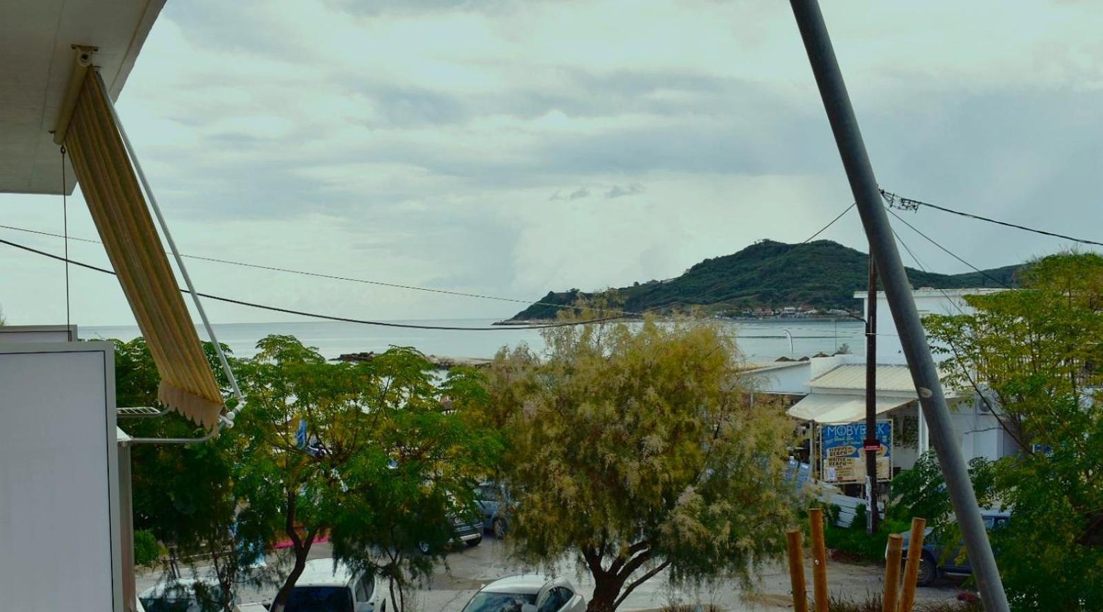 Hotel Asteria 2*