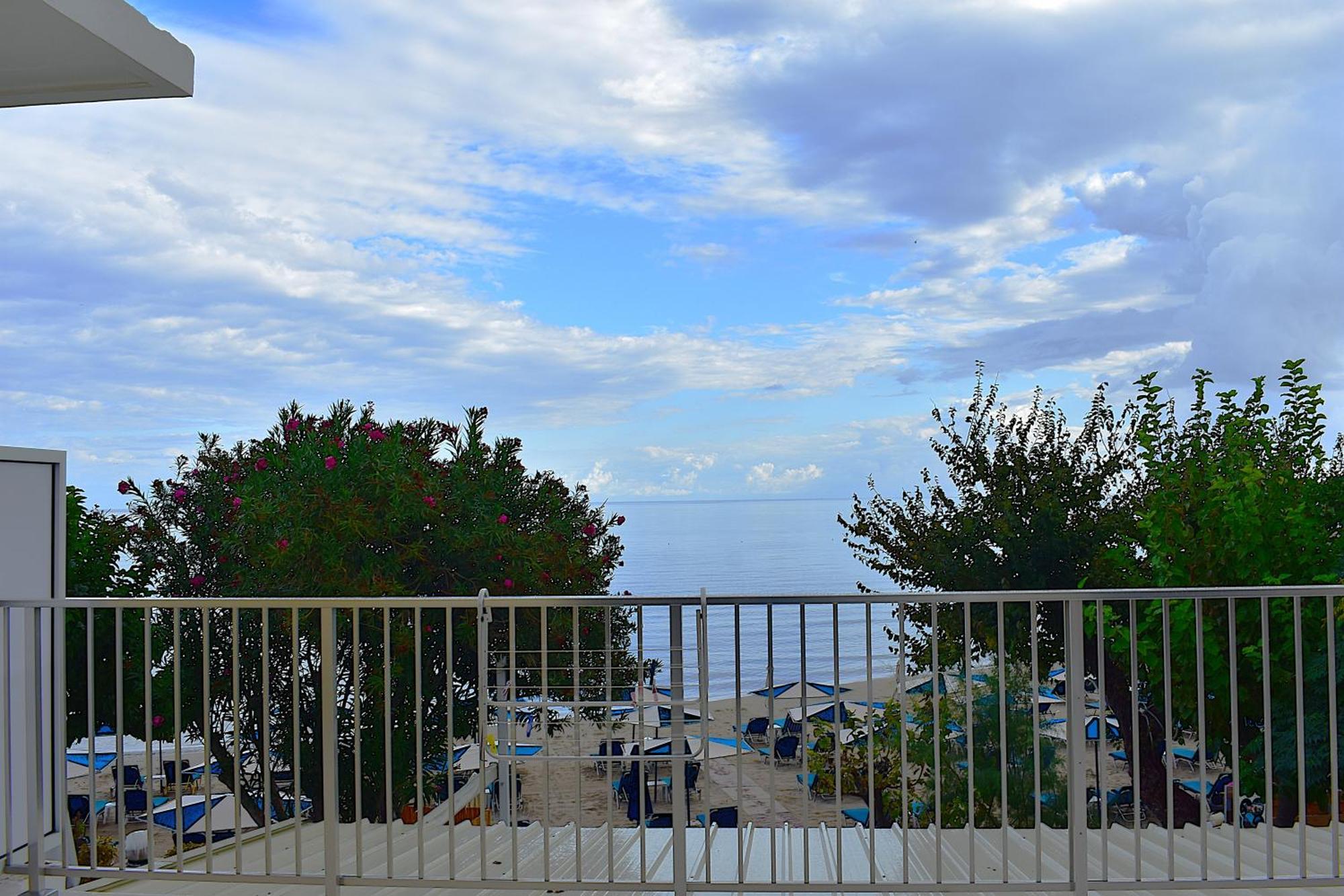 Asteria Hotel 2*