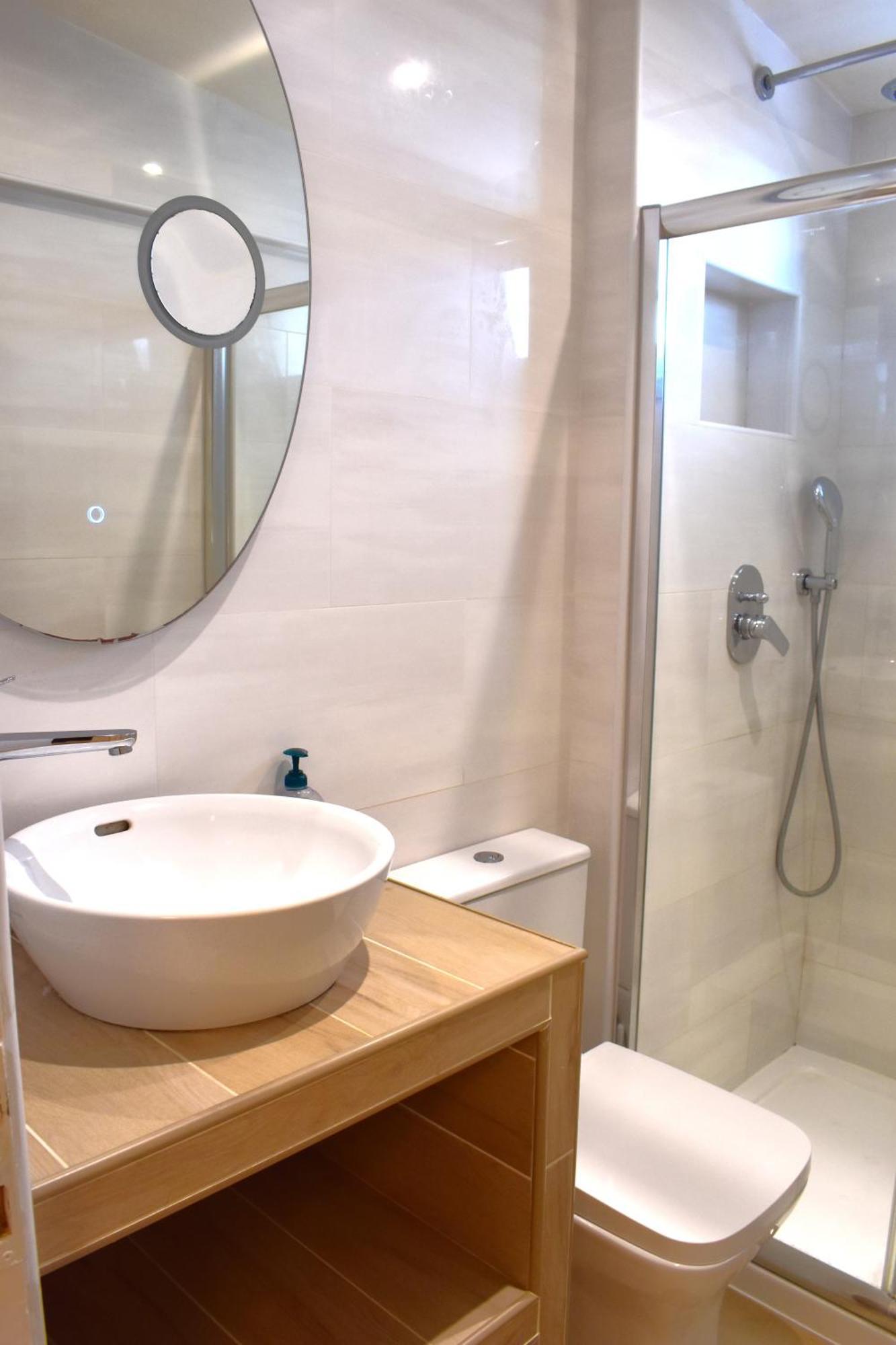 Hotel Asteria 2*